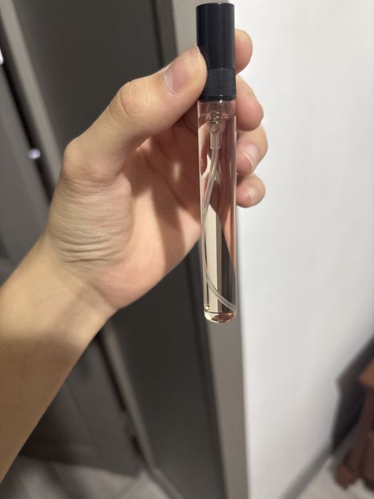 Louis Vuitton Ombre Nomade