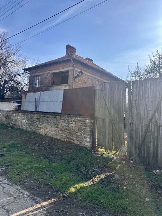 Продава се Къща в Летница - 83 кв.м за 215 €/кв.м - Снимка #4