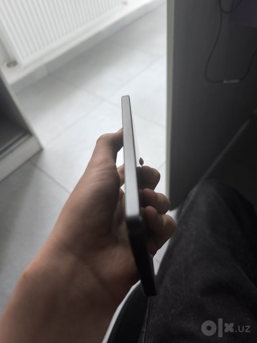 GLOBAL Xiaomi 14t 12/256GB