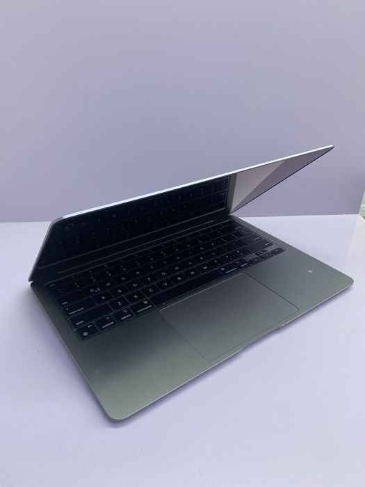 MacBook Air M1 13’ 2020 / #МА335542