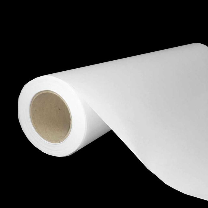 Паус хартия - 2 ролки (80/85 G/M2, 1,10 X 50M), (60/65 G/M2, 1,04 X 20M) оризова хартия