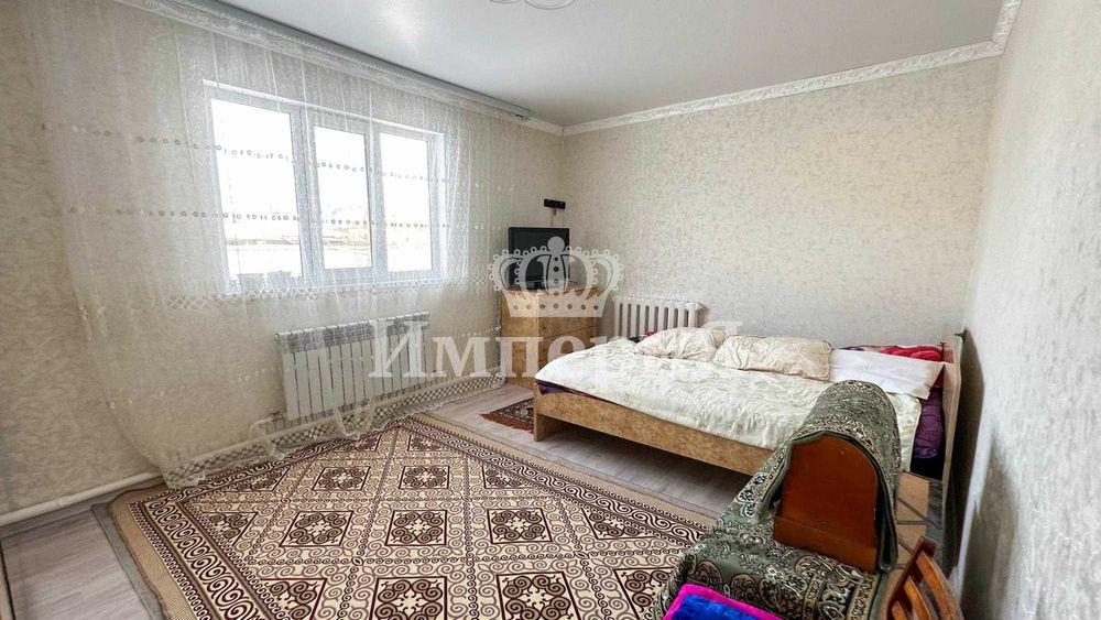 продам дом Мадина Империя