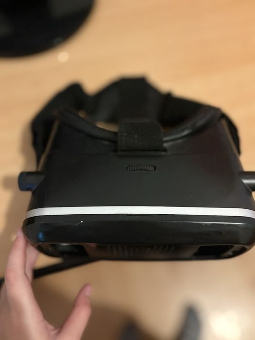 VR pentru telefon