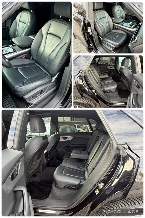 Кола под наем бал/сватба