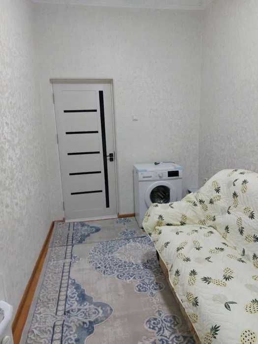 Сдается 3в4 комнаты квартира на Юнусабад 9