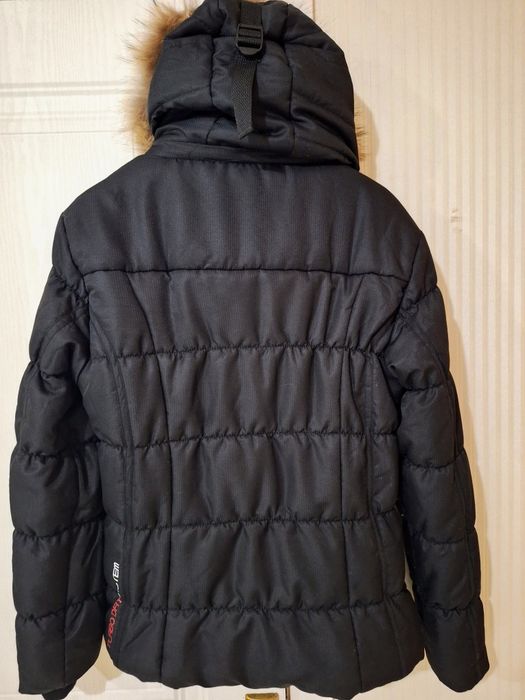 Куртки 2шт Сп кост 42р