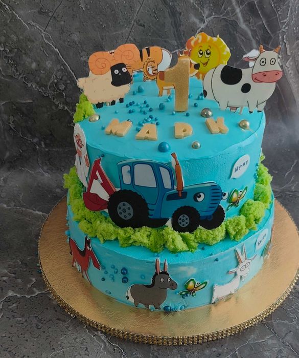 Торты ,выпечка,пироги