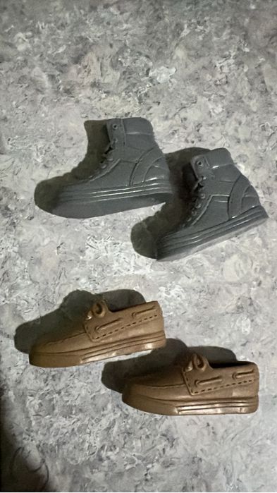 Продам одежду на кена