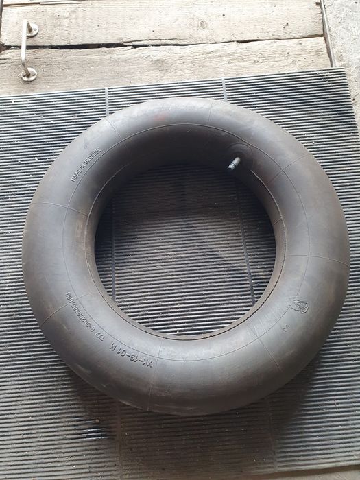 Камера автомобильная 16 и 13