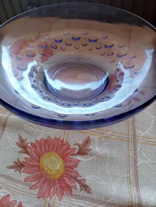 Фруктиера/ купата за плодове