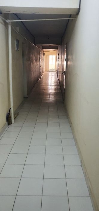 Г. Самарканд срочна продается 2 комнатная квартира