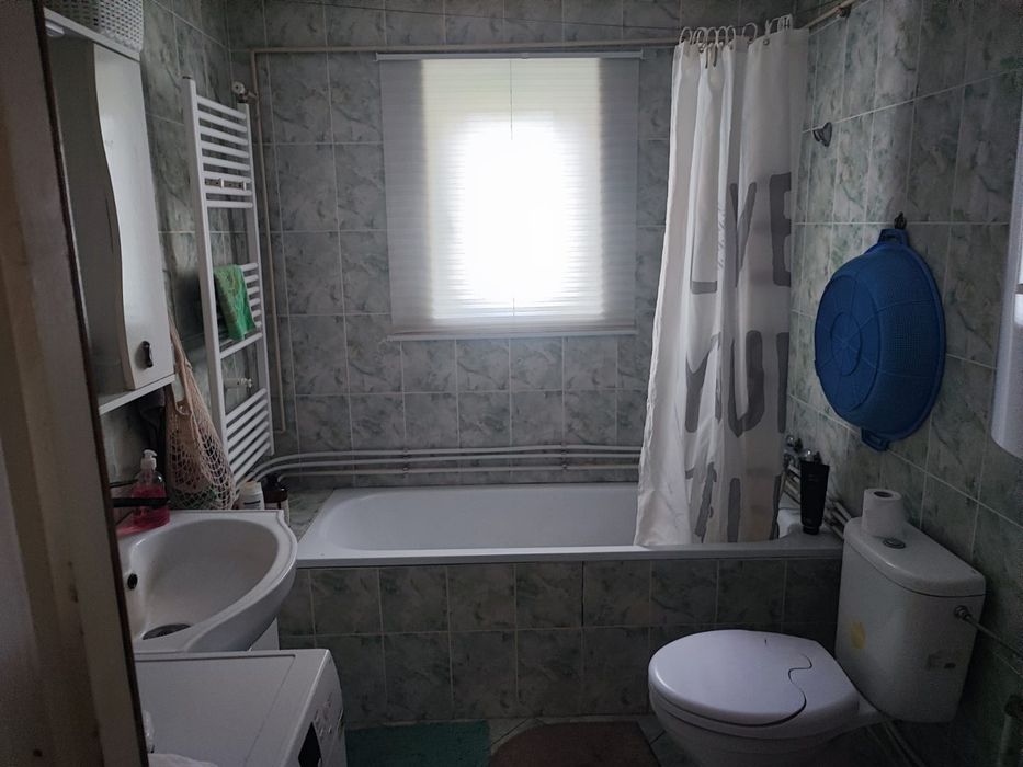 Vand casa Ibanesti, Bt