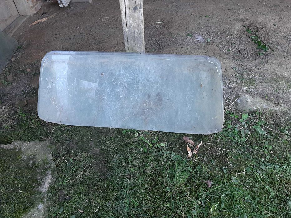 Части за Трабант стъкла крушки комплект кранче за гориво