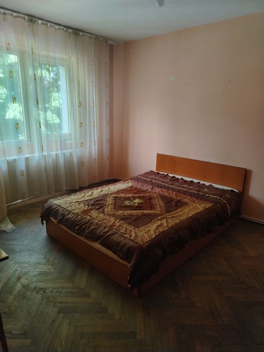 Apartament de vanzare