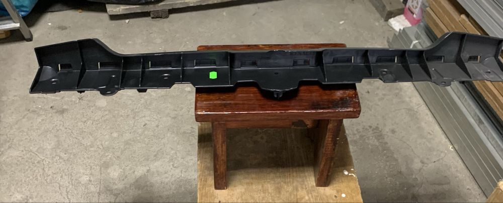 Продам запчасти на Renault ARKANA