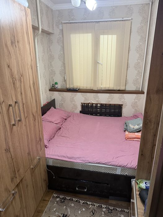 Sro’chna arendaga beeiladi.