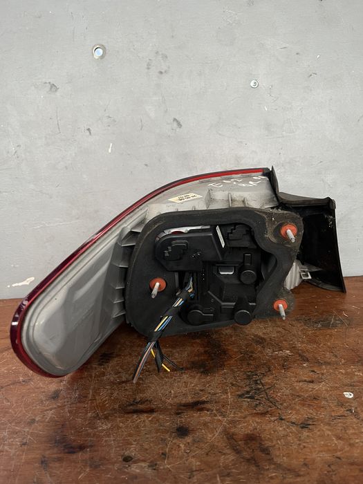 Tripla dreapta BMW E92 2009