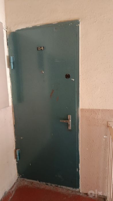 Uy sotiladi 2 xona Chilonzor 19 da