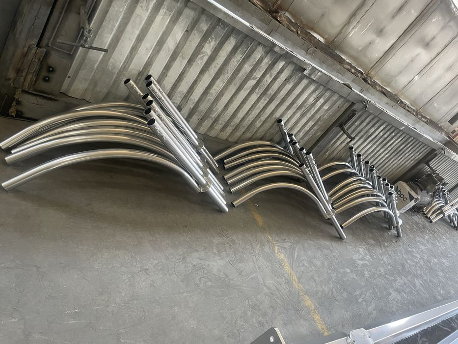 Сталба Металичскс Всата пад вашам запроси Астальное по телефону