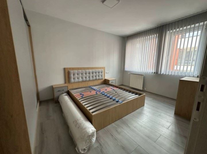 Дава се под наем Двустаен апартамент в София, Малинова долина - 64 кв.м за 698.19 € - Снимка #3