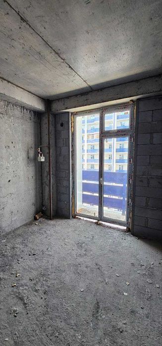 1хона/12/16, 40м2 Раздел. Ж/К Ocean от Хонсарой. +кадастр Срочно 39500