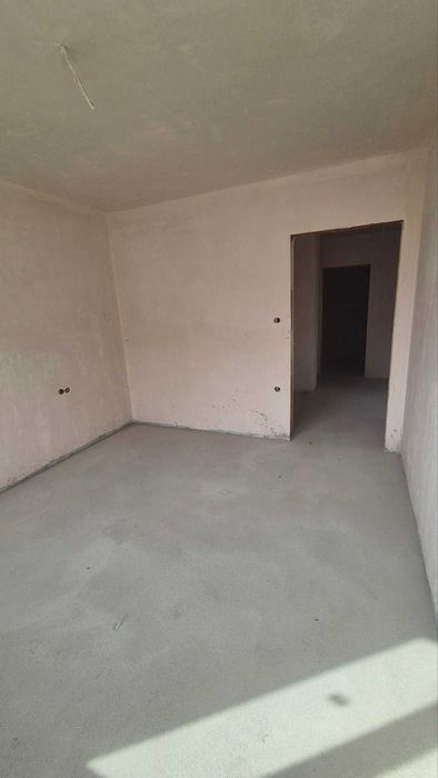 Продава се Двустаен апартамент в Стара Загора, Център - 80 кв.м за 638 €/кв.м - Снимка #8