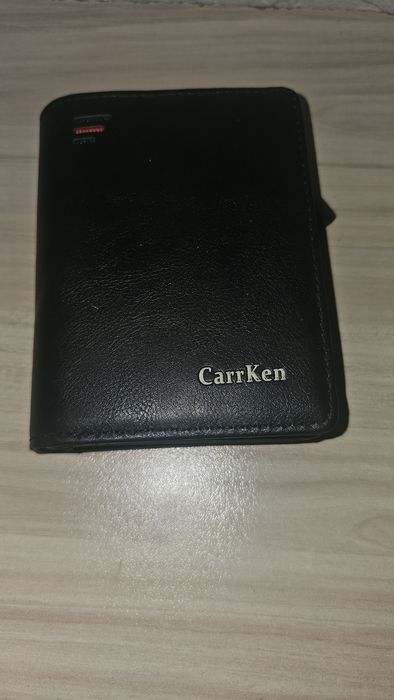 Портфейл/Портмоне