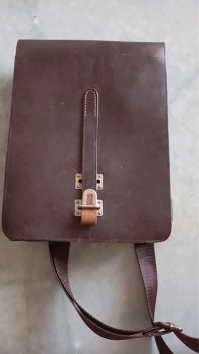 Продам офицерский планшет