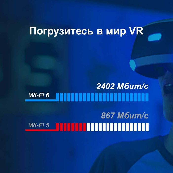 TP-Link Archer TX50E/AX3000 Wi-Fi, Bluetooth, PCI Express Adapter 1.4