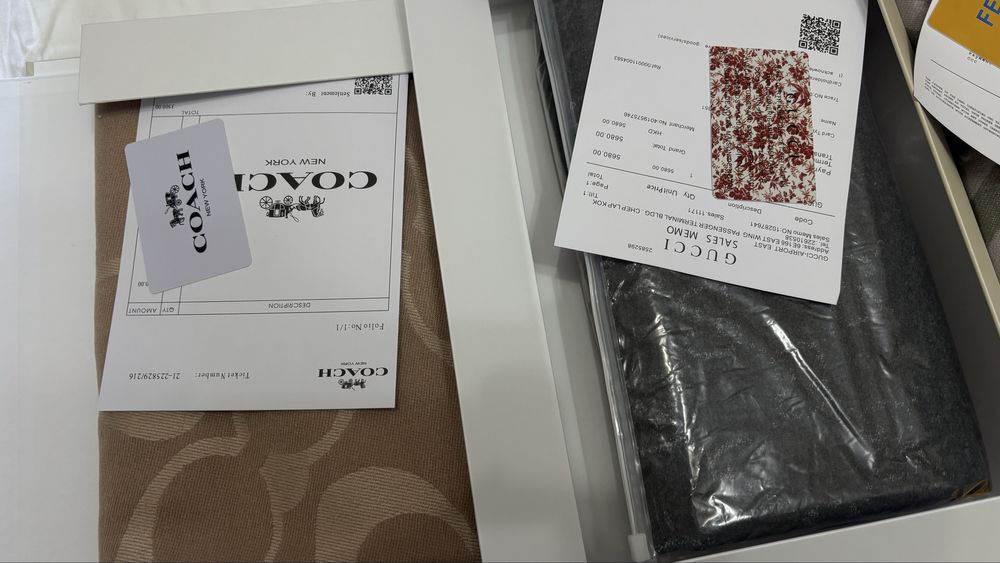 Палантины Платки Люксовые на весну