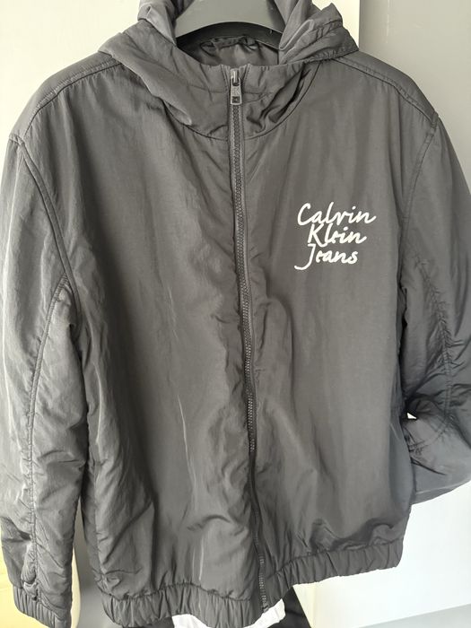 Пролетно дамско яке М