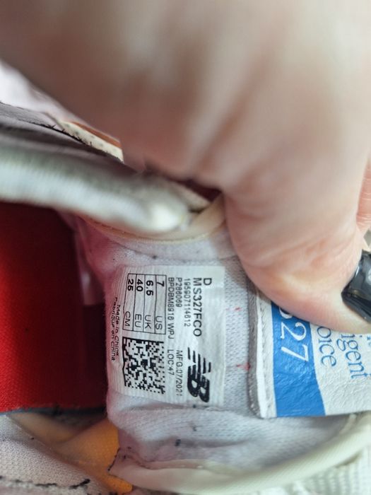 Adidași dama stare buna