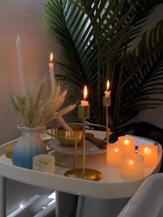 Общий массаж на выезд