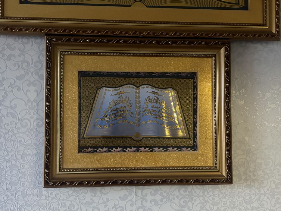 Продается люстра