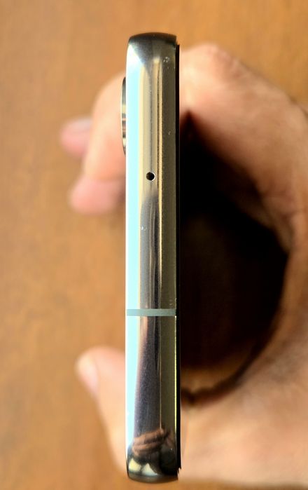 Samsung Galaxy  S23 Vietnam 8/128