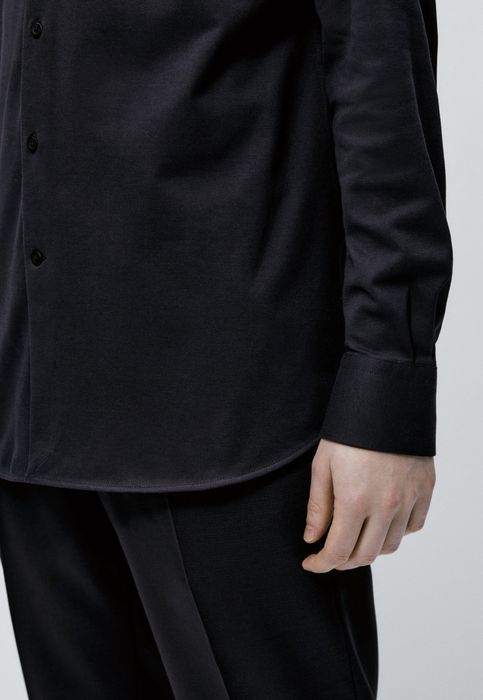 Camasa Massimo Dutti