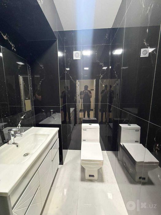 Продается помещение Юнусабаде 72м2 6й квартал Срочно