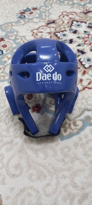 Не екенін тусынбедым