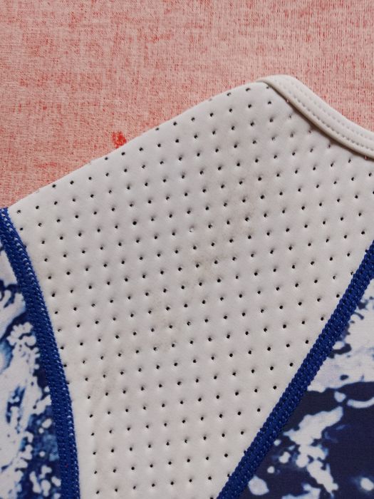 Vesta Slazenger Swimsuit