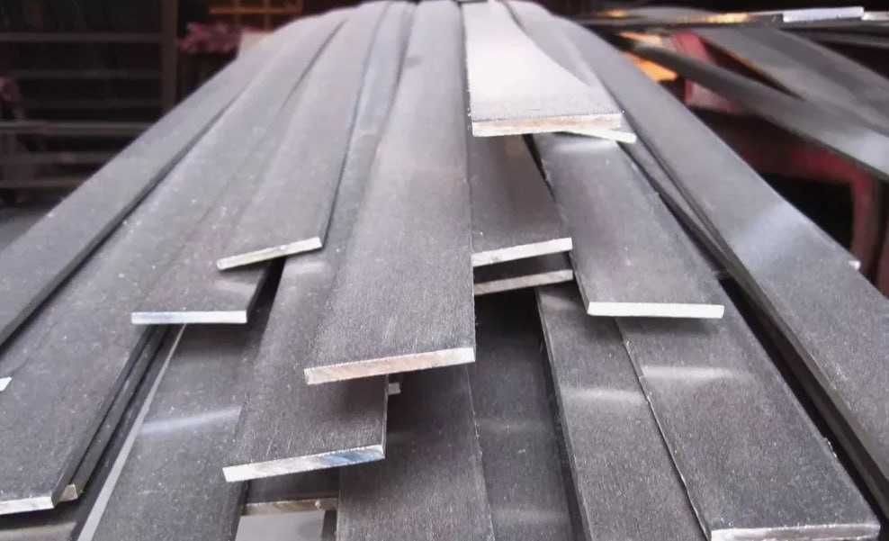 Po'lat lenta | Стальная полоса