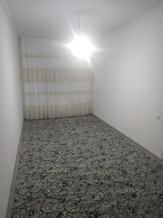 Водник 3 хонали оилага  без маклер