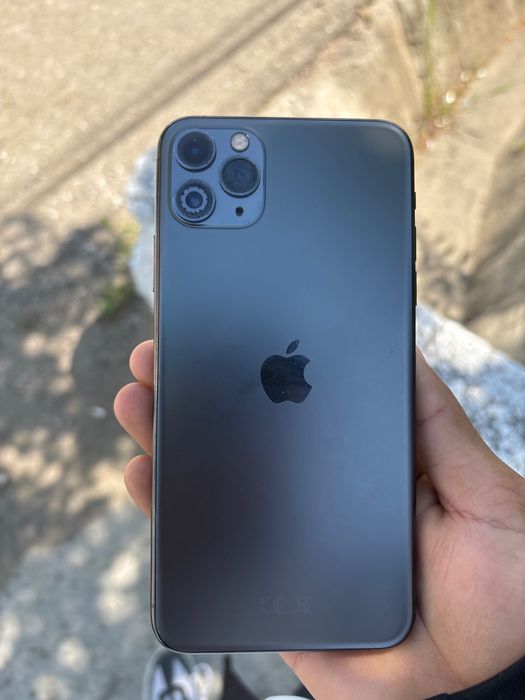 Telefoane electronice