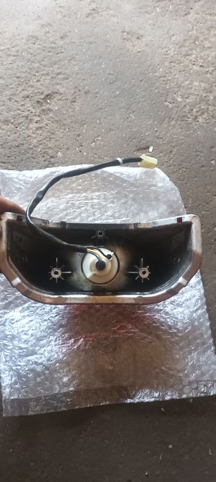 Оригинален стоп за Yamaha Fz1