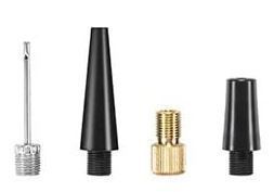 Compresor auto portabil tip pistol Streetwize 35L/min, cu acumulator, manomentru, afisaj LCD