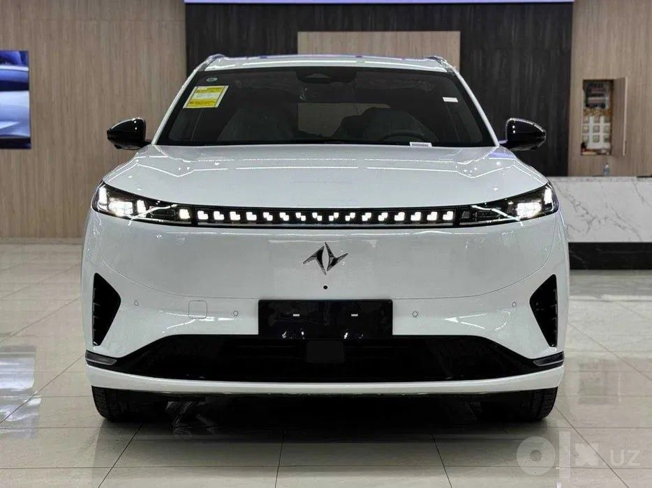 Dongfeng 008 naqd va halol nasiyaga bor