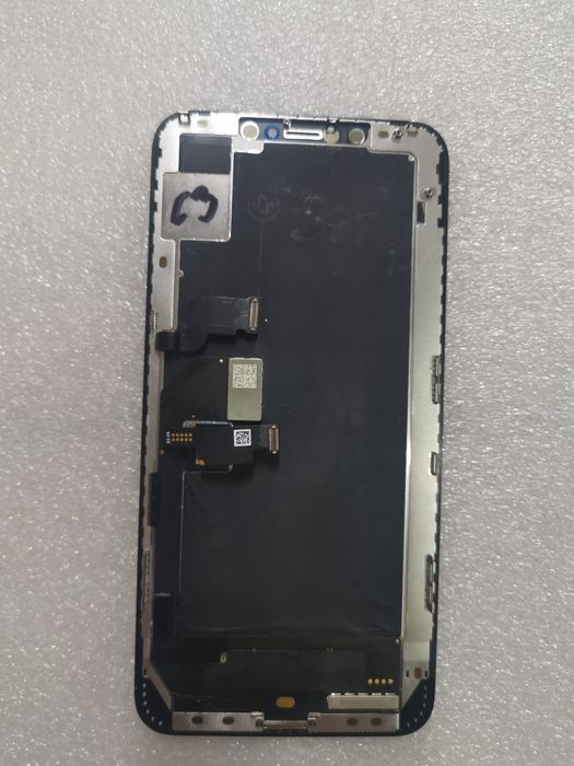 Display iPhone 7,8,x,xs,xs max,11 pro,11 pro max,11,xr,12,12 pro,13,14
