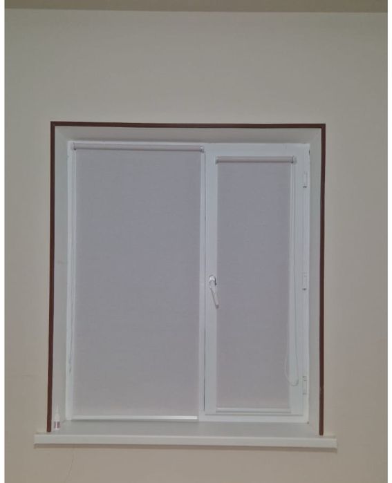 Жалюзге тапсырыс кабылдаймыз!