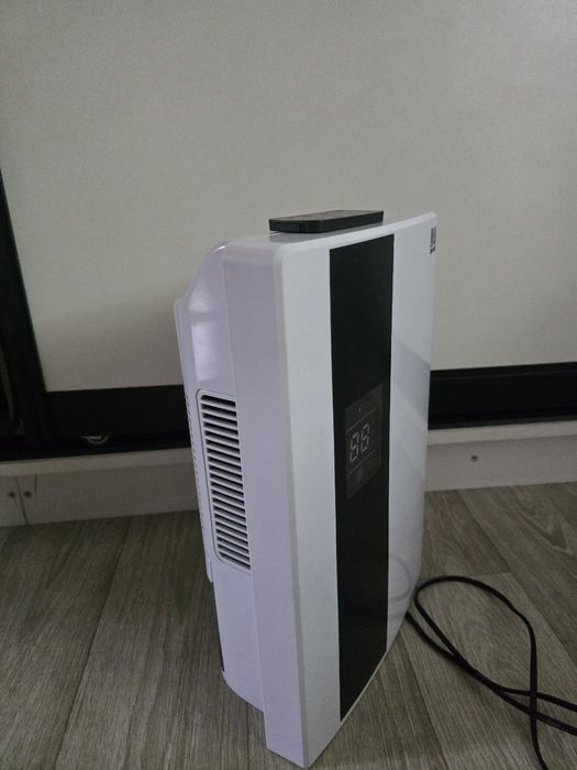 Осушитель воздуха