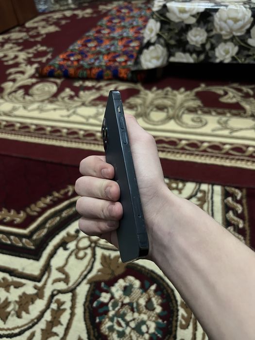 Iphone 12 pro 256гб