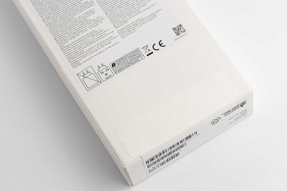 Нов Samsung Galaxy A05s